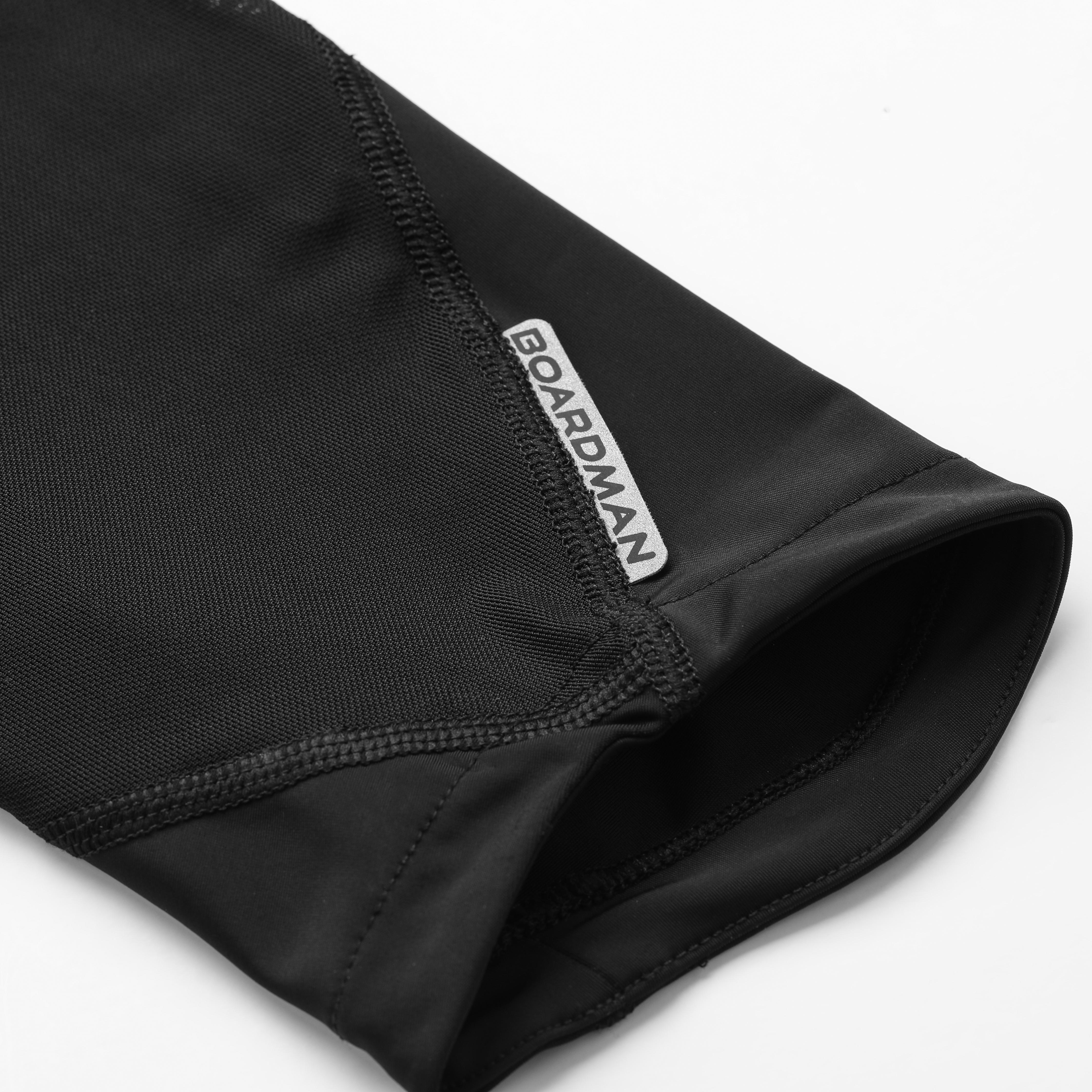 Boardman Womens Cycling Capri