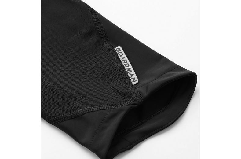 Boardman Womens Cycling Capri Boardman Womens Cycling Capri