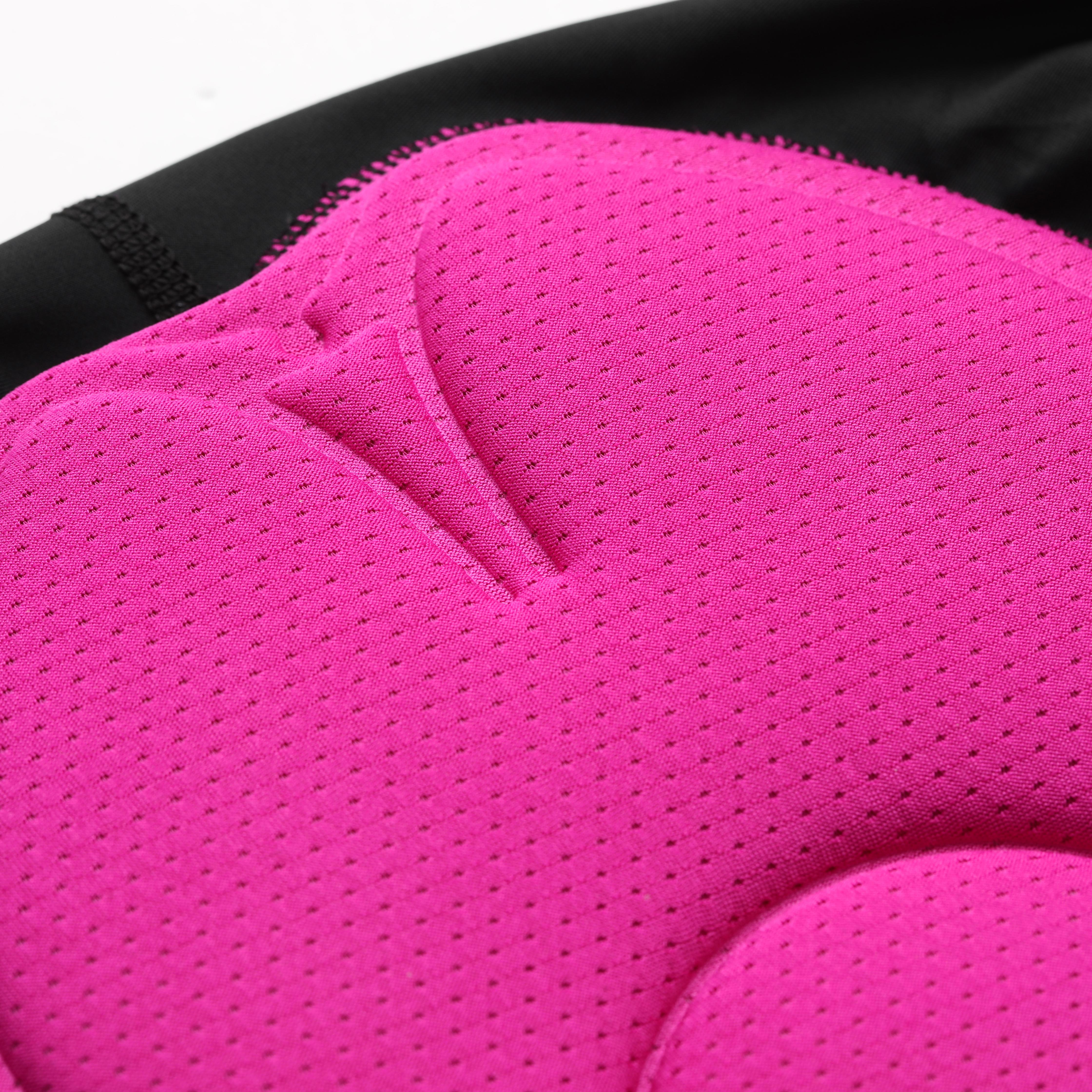 Boardman Womens Cycling Capri