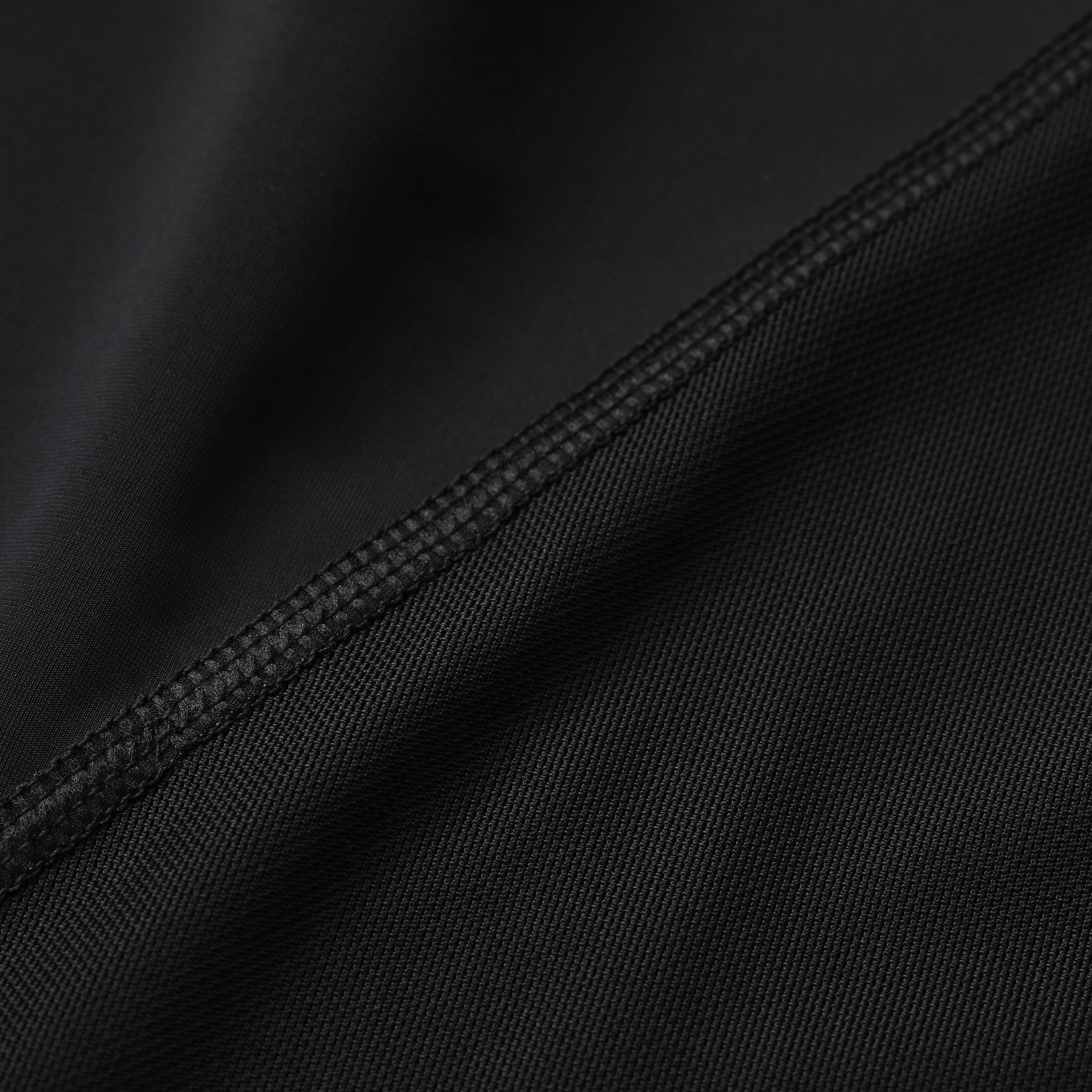 Boardman Womens Cycling Capri