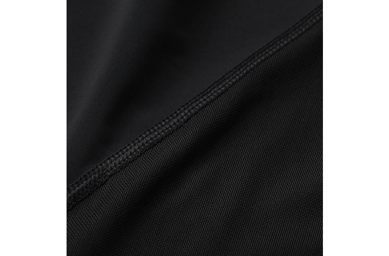 Boardman Womens Cycling Capri Boardman Womens Cycling Capri