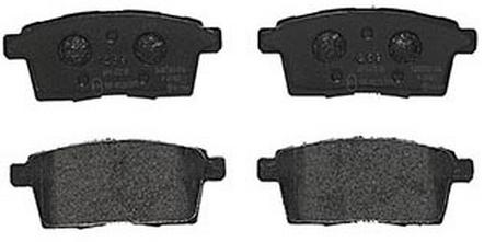 Brembo Brake Pad
