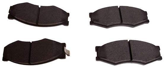 Brembo Brake Pad Halfords UK