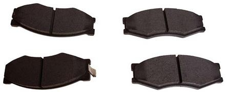 Brembo Brake Pad