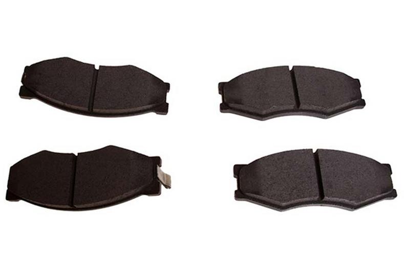 Brembo Brake Pad Brembo Brake Pad