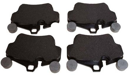 Brembo Brake Pad
