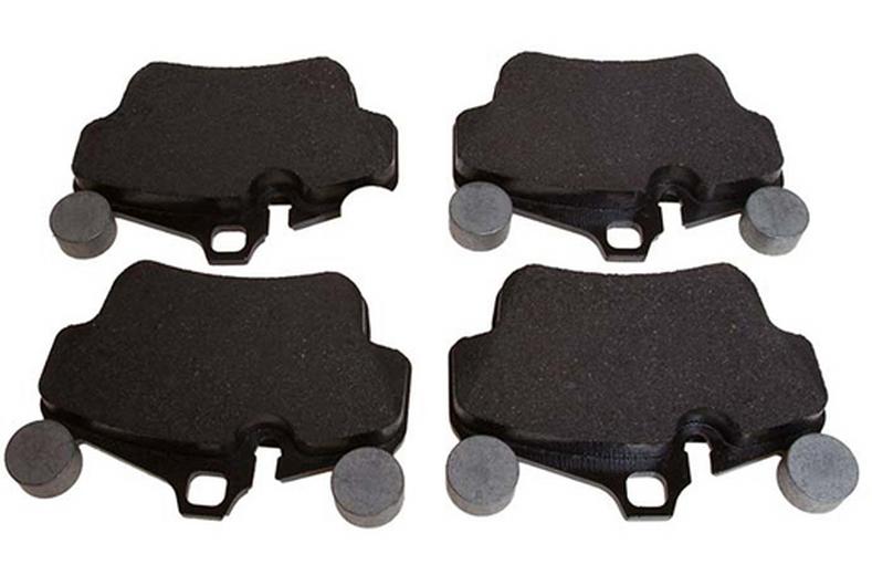 Brembo Brake Pad Brembo Brake Pad