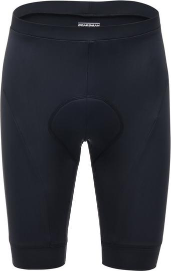 Boardman Mens Cycling Shorts