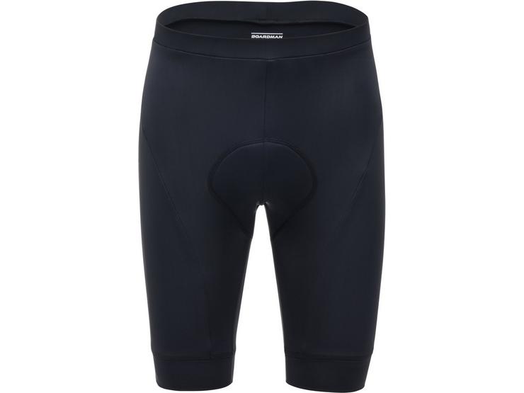 Boardman Mens Cycling Shorts