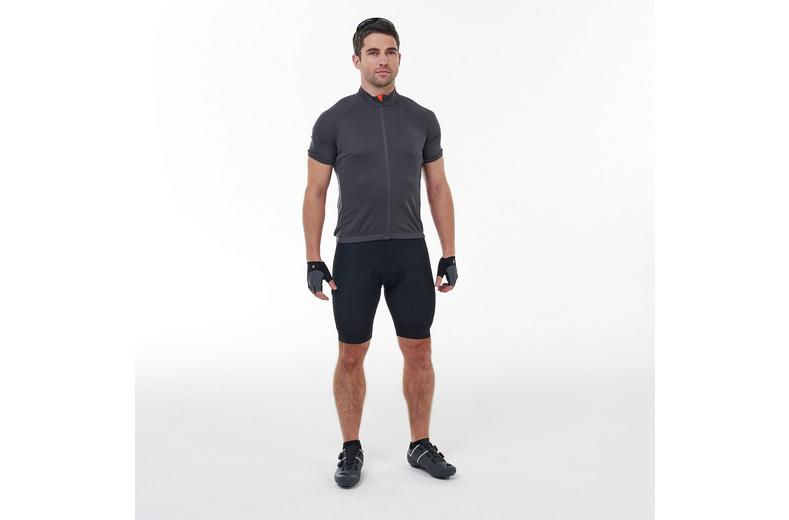 Boardman Mens Cycling Shorts Boardman Mens Cycling Shorts