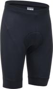 Halfords mens cycling shorts hotsell
