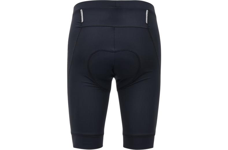 Boardman Mens Cycling Shorts Boardman Mens Cycling Shorts