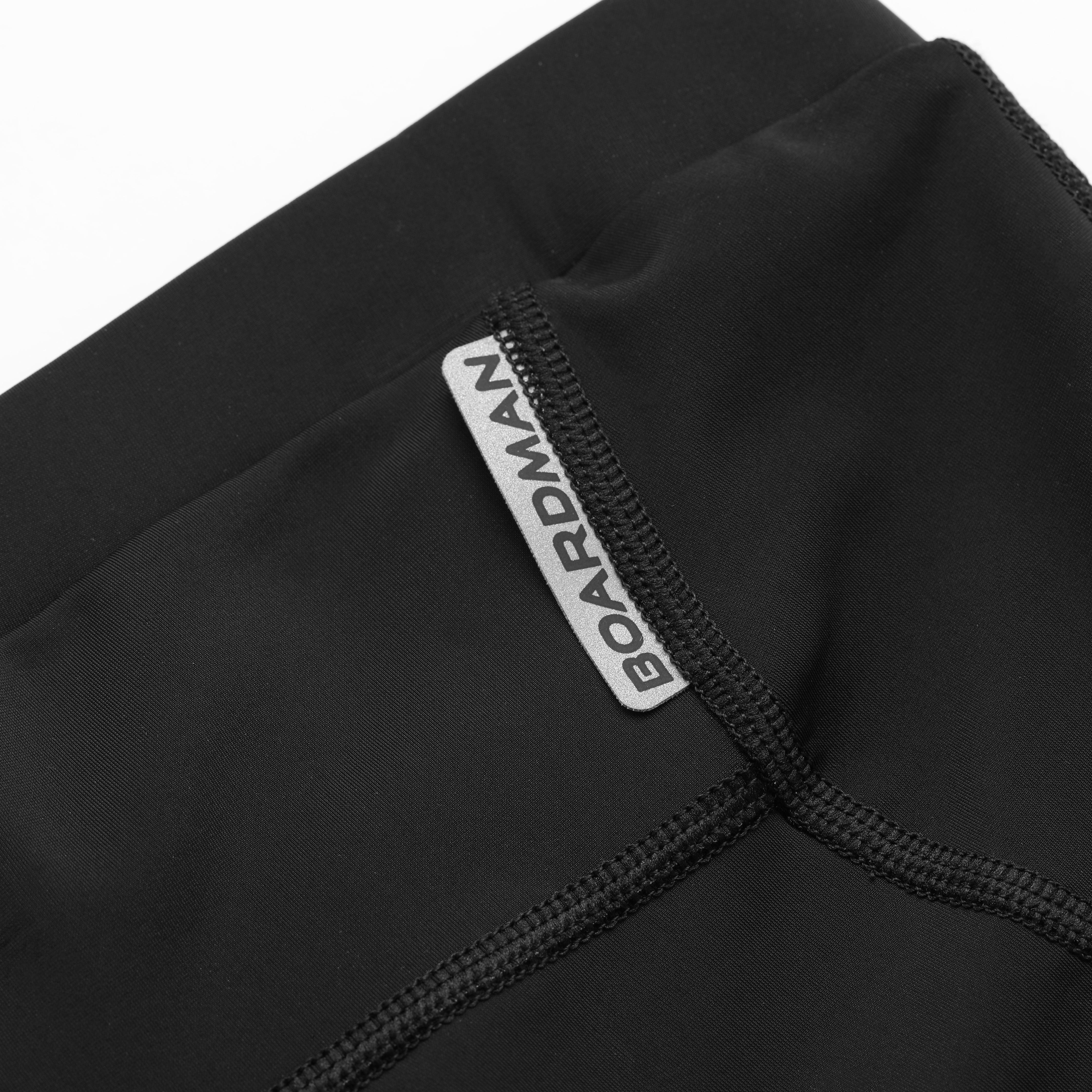 Boardman Mens Cycling Shorts