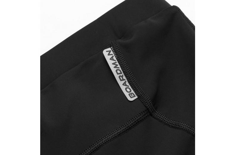 Boardman Mens Cycling Shorts Boardman Mens Cycling Shorts
