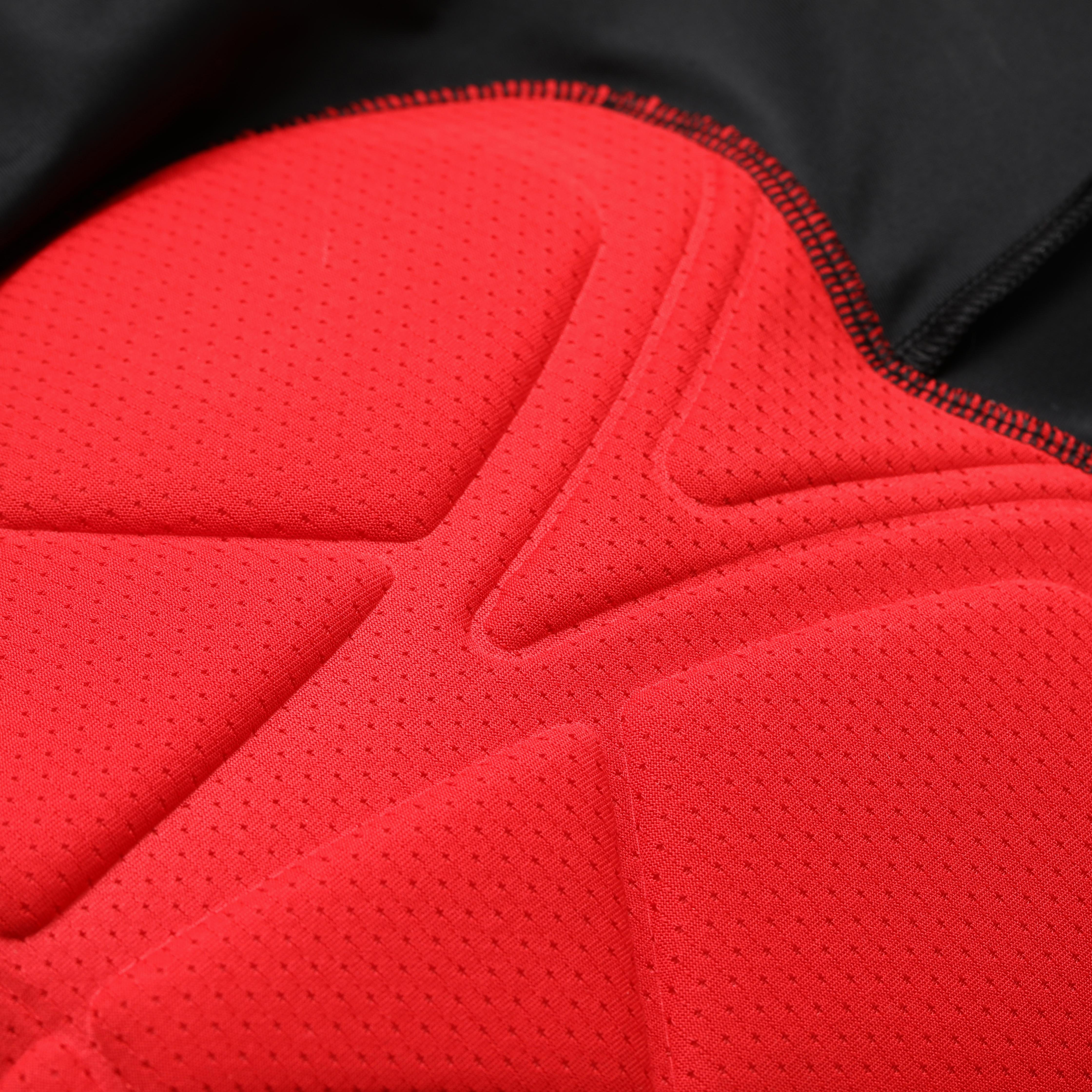 Boardman Mens Cycling Shorts