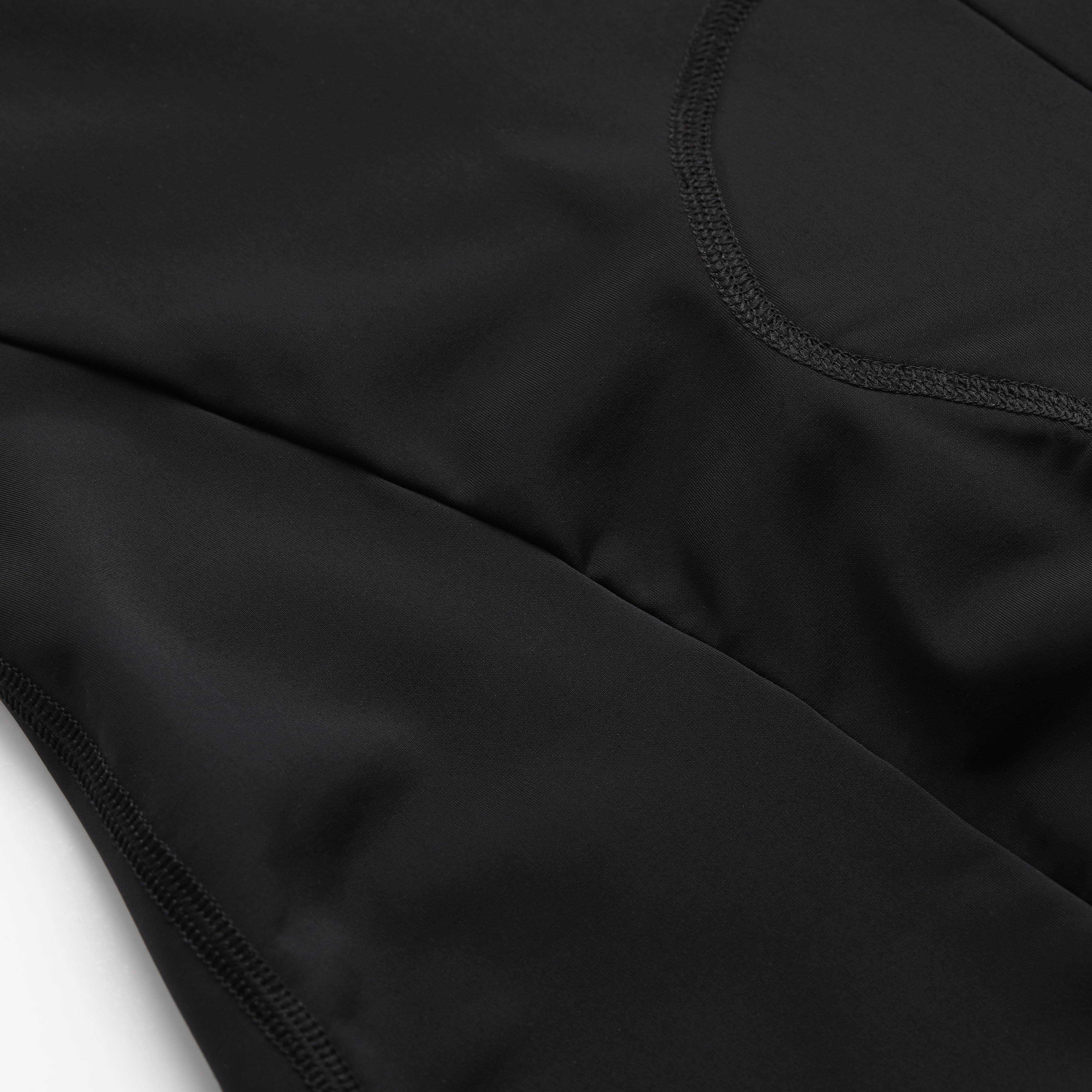 Boardman Mens Cycling Shorts