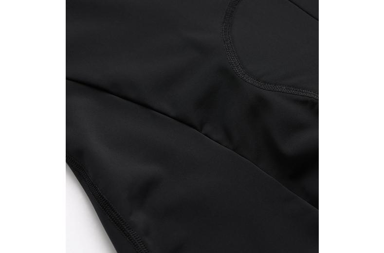 Boardman Mens Cycling Shorts Boardman Mens Cycling Shorts