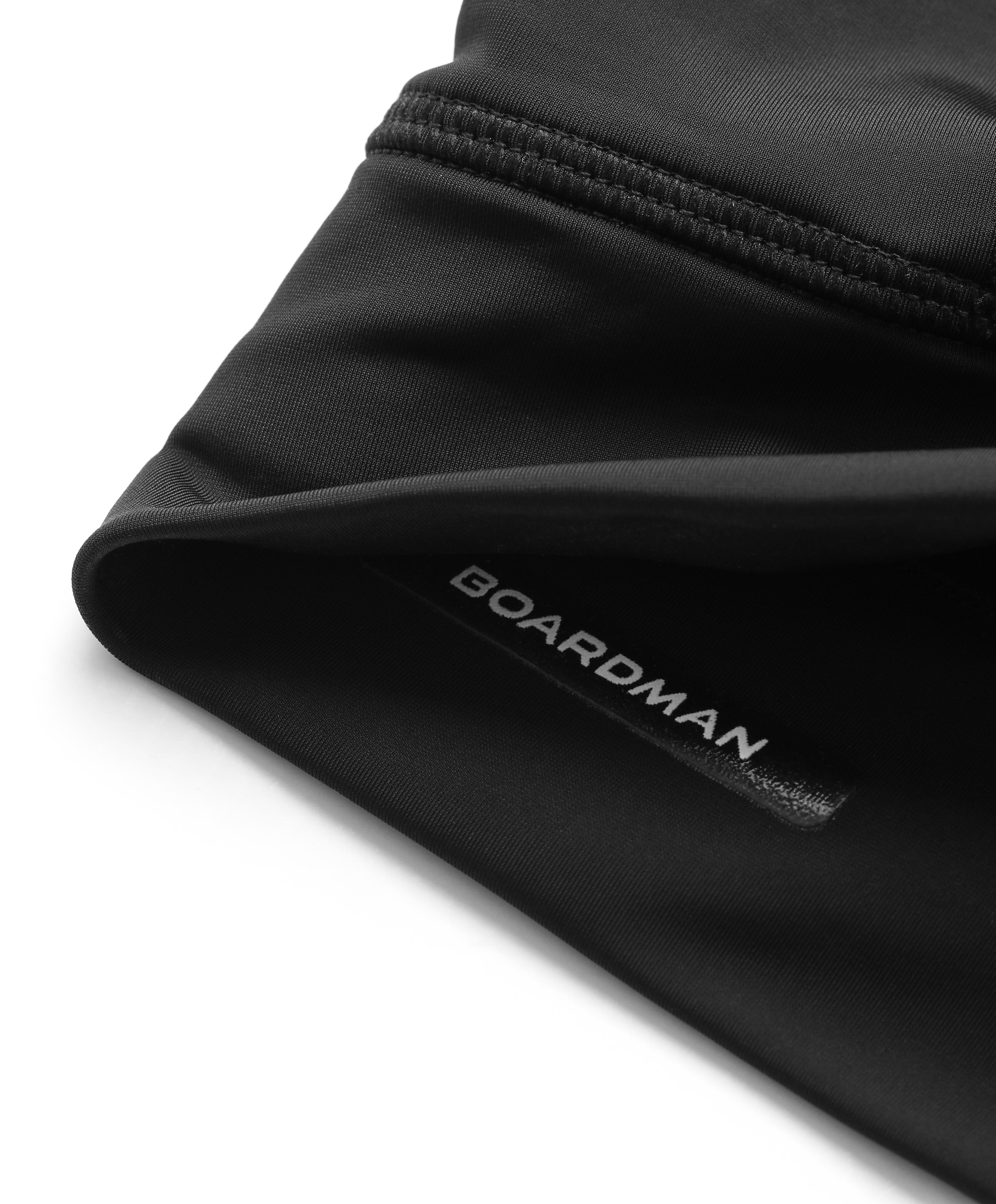 Boardman Mens Cycling Shorts