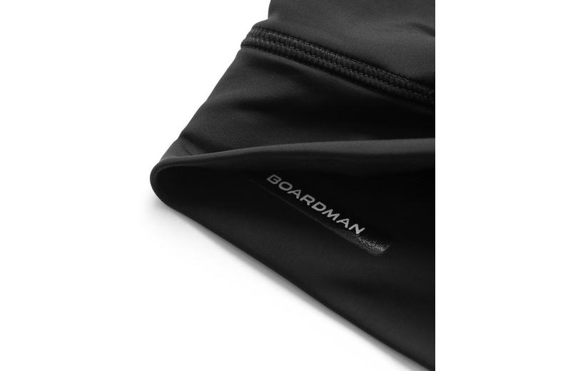 Boardman Mens Cycling Shorts Boardman Mens Cycling Shorts