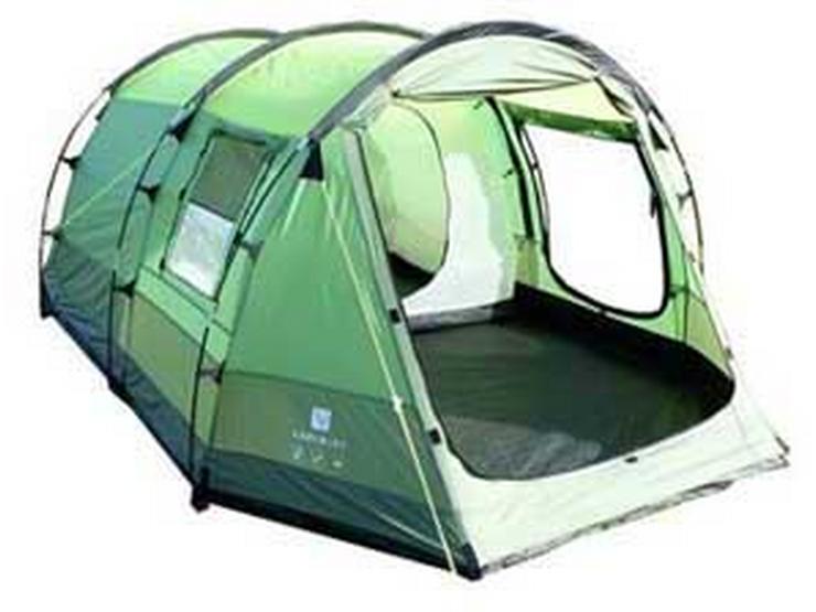Olpro Abberley Tent