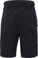 Boardman mens hot sale casual shorts