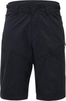 Halfords mens cycling shorts clearance