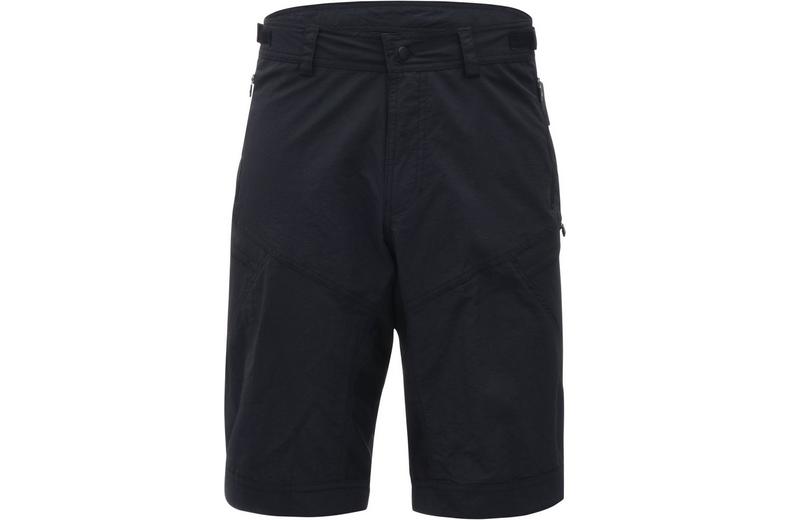 Boardman Mens Casual Shorts Boardman Mens Casual Shorts