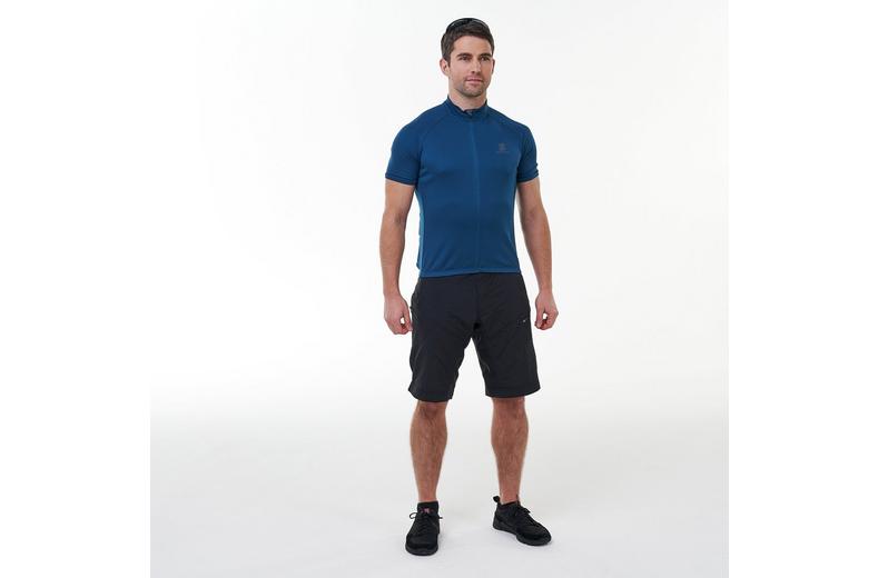 Boardman Mens Casual Shorts Boardman Mens Casual Shorts
