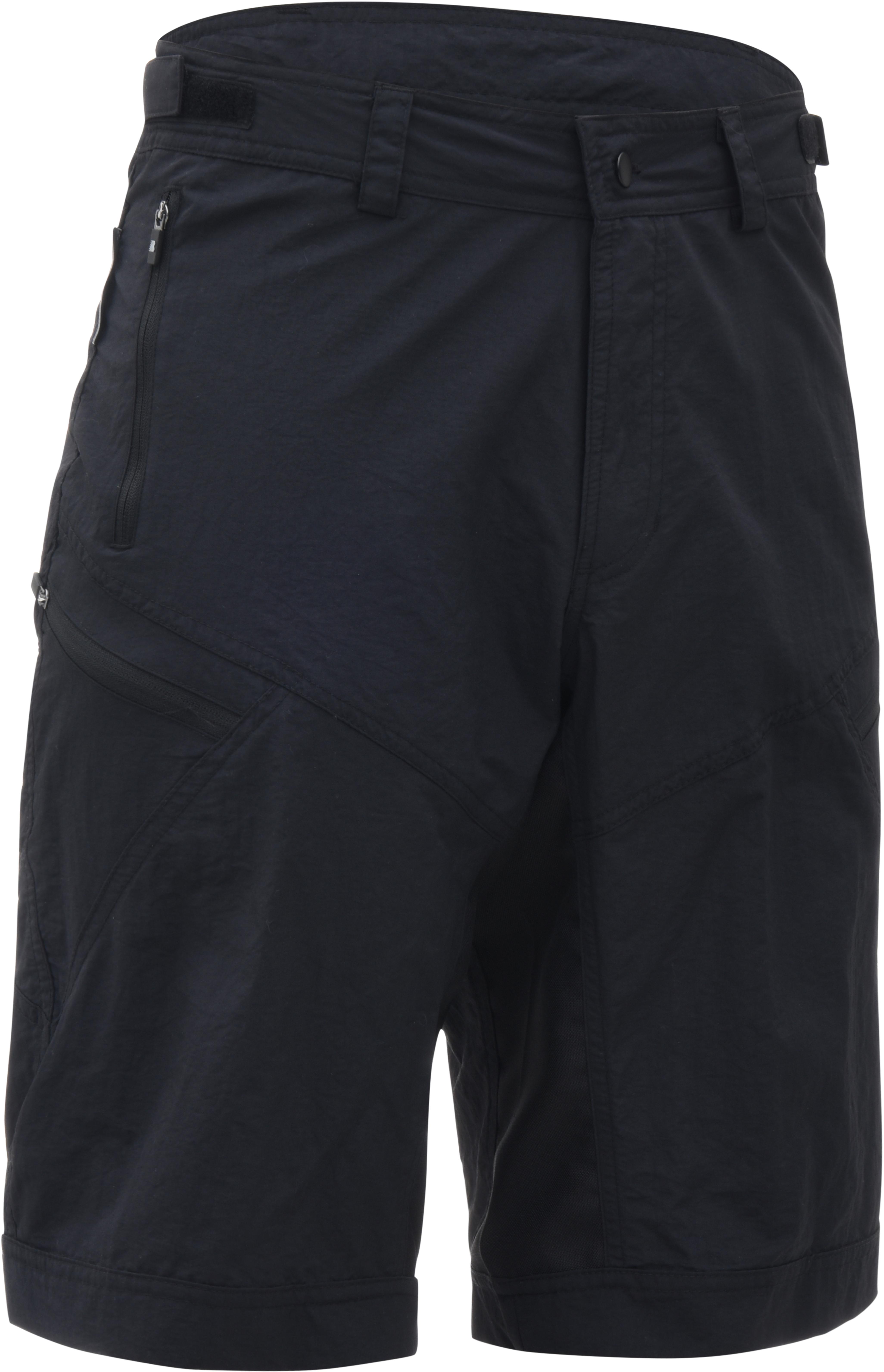 Boardman Mens Casual Shorts