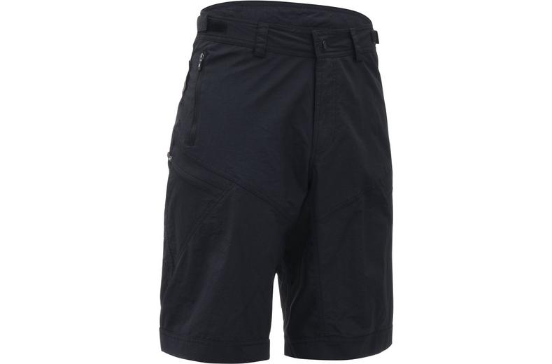 Boardman Mens Casual Shorts Boardman Mens Casual Shorts