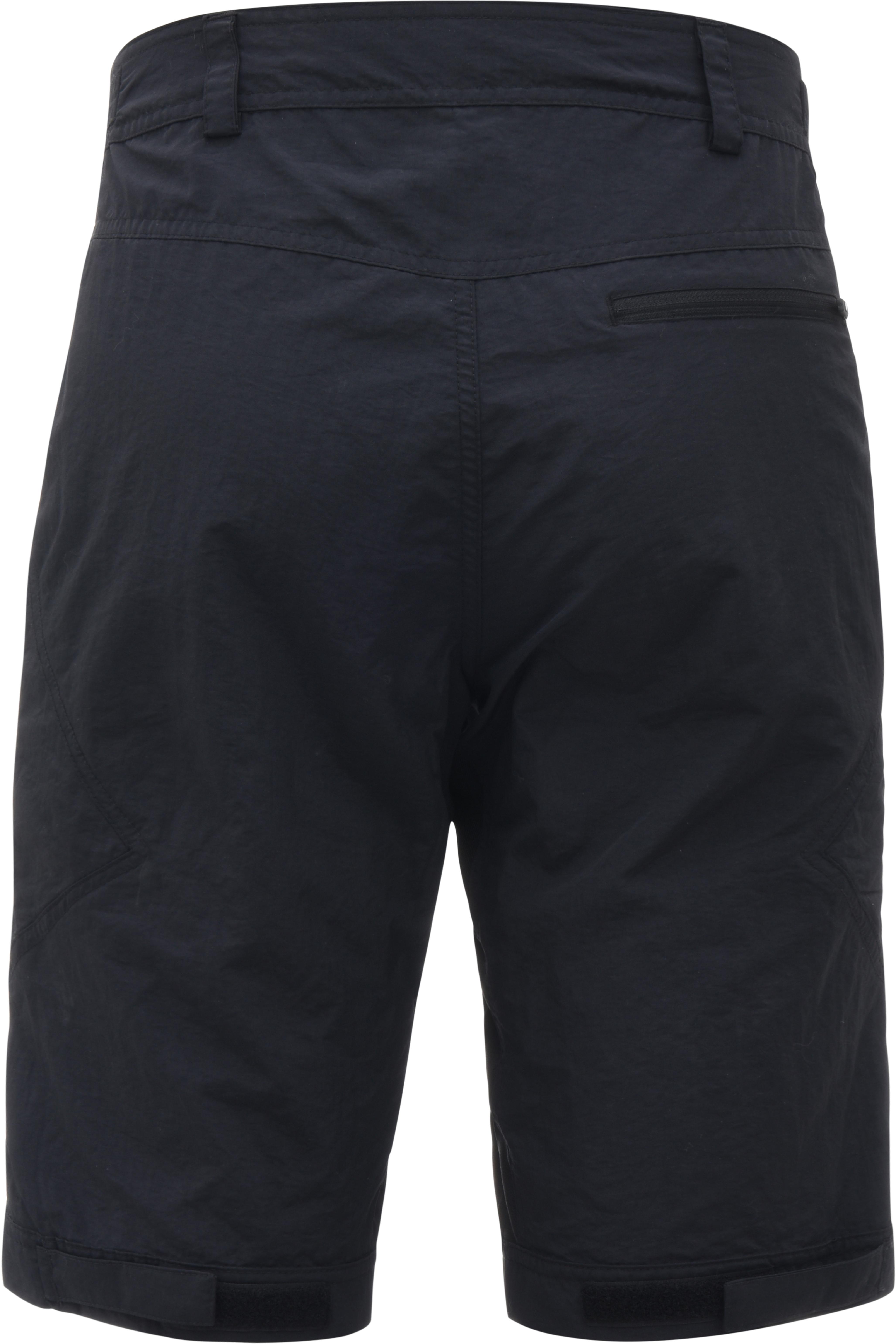 Boardman Mens Casual Shorts