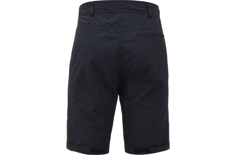 Boardman Mens Casual Shorts Boardman Mens Casual Shorts