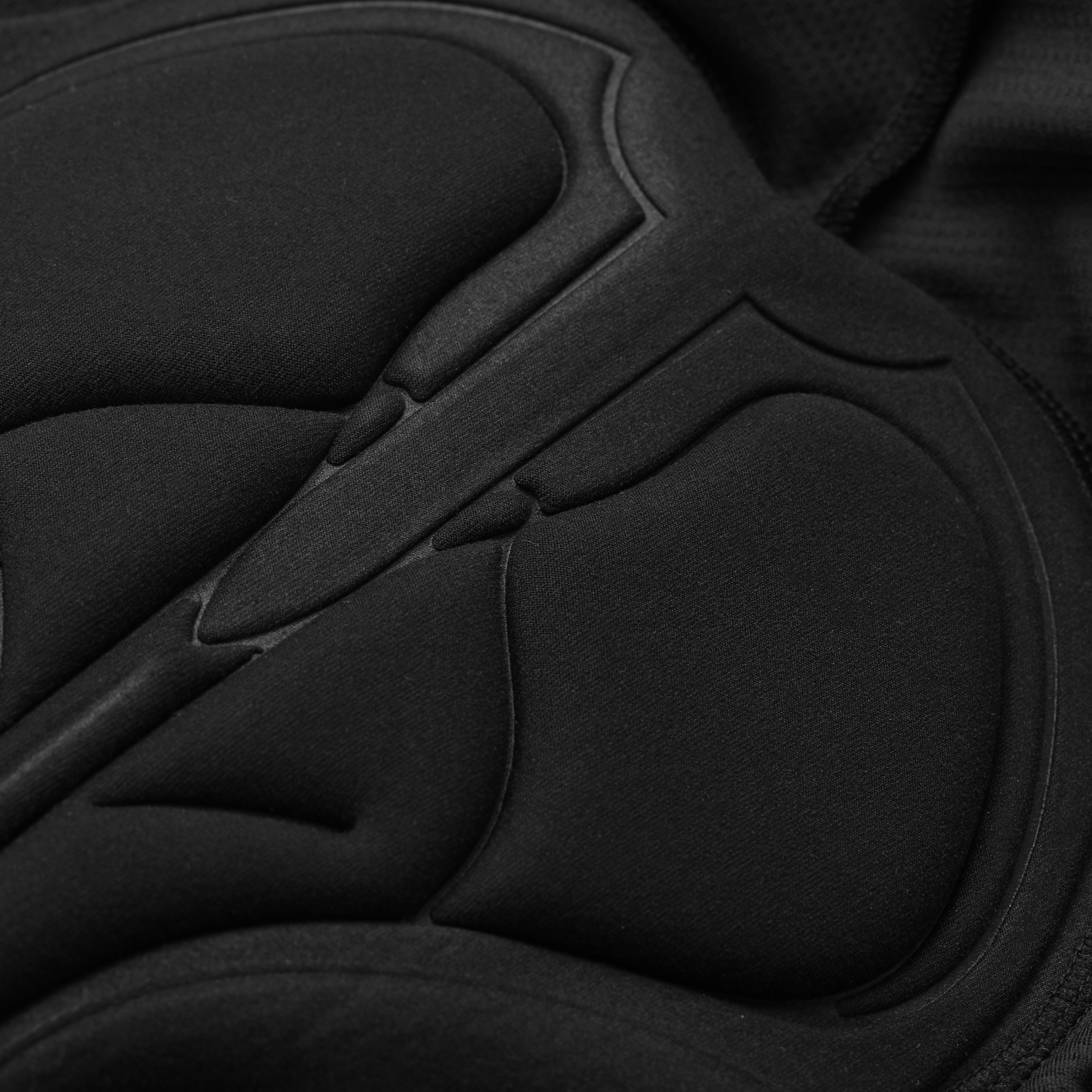 Boardman Mens Casual Shorts