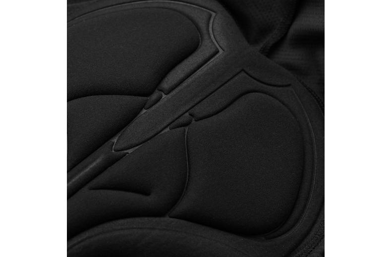 Boardman Mens Casual Shorts Boardman Mens Casual Shorts