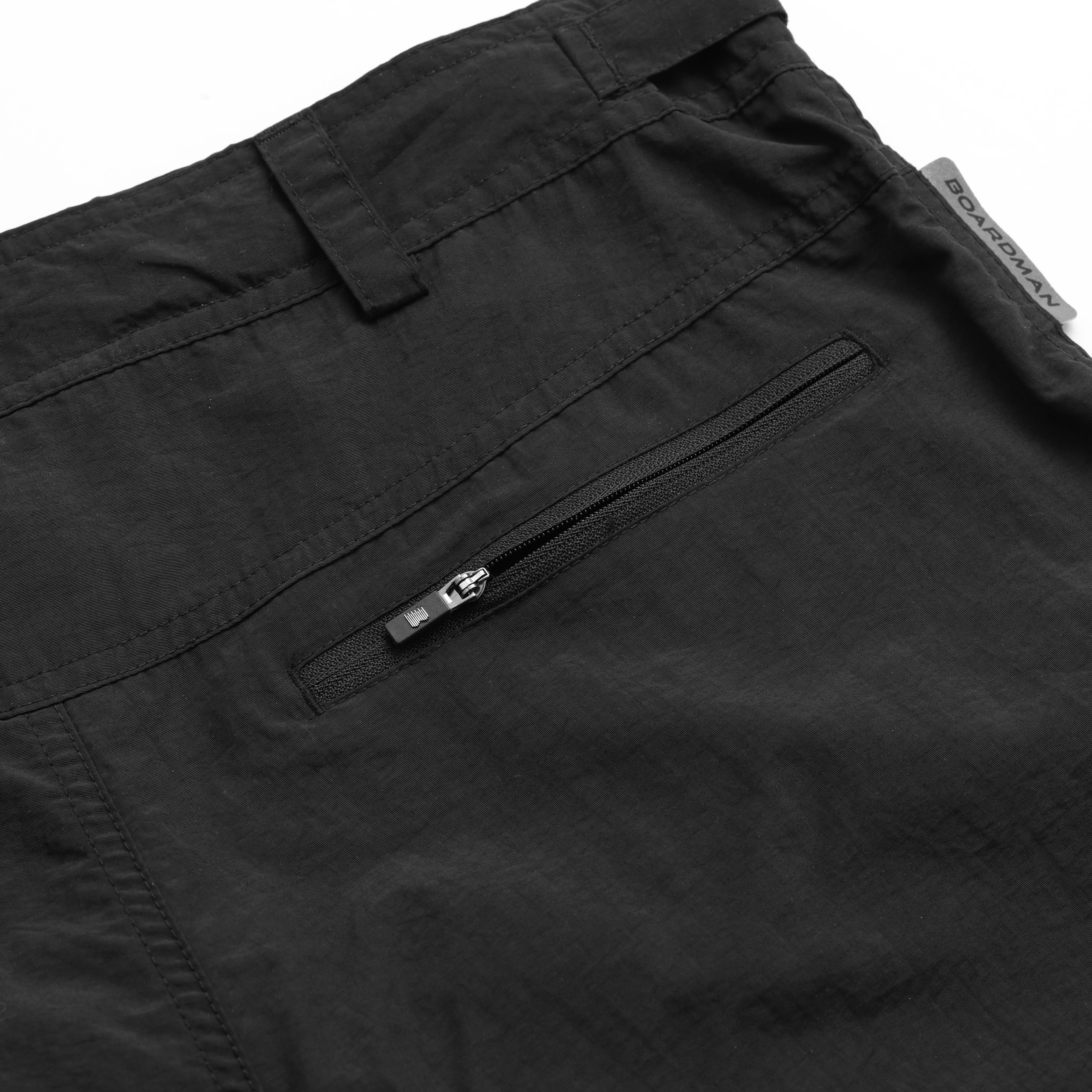 Boardman Mens Casual Shorts