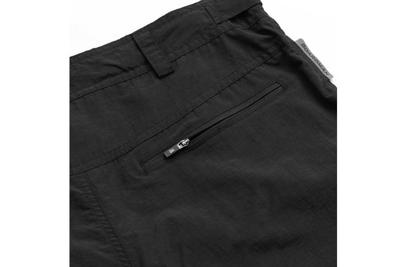Boardman Mens Casual Shorts Boardman Mens Casual Shorts