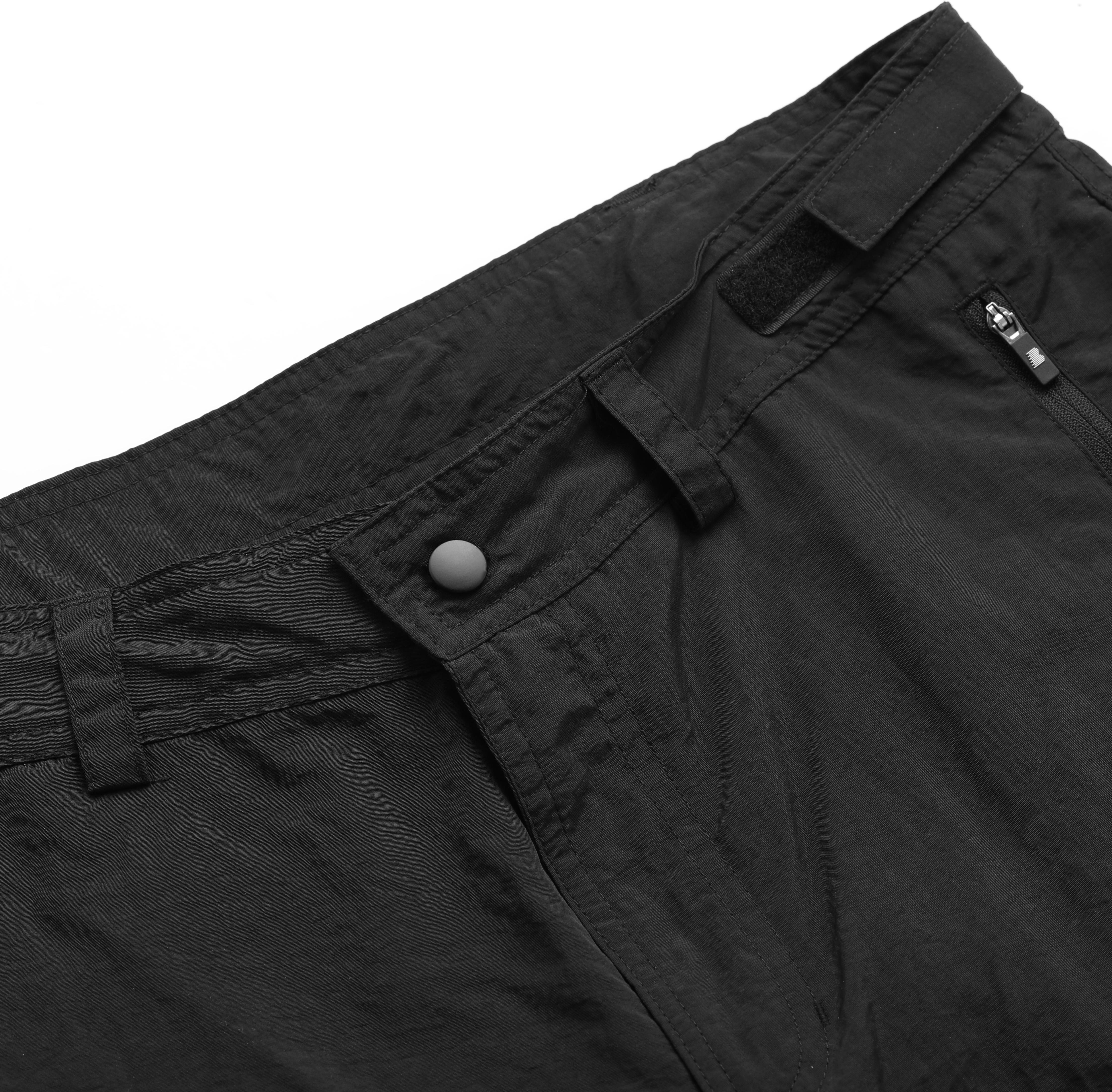 Boardman Mens Casual Shorts