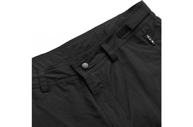 Boardman Mens Casual Shorts Boardman Mens Casual Shorts