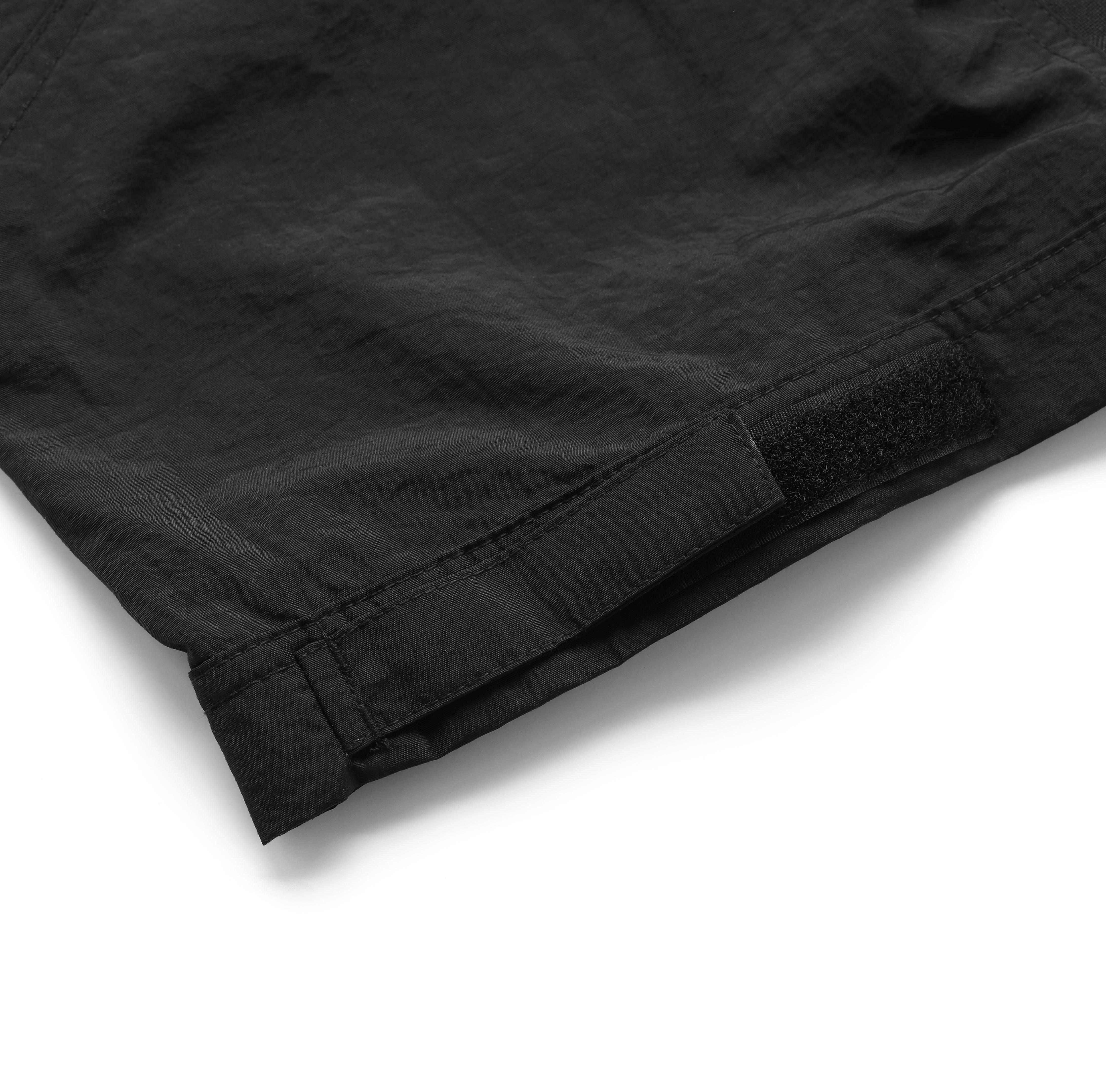 Boardman Mens Casual Shorts