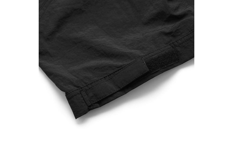 Boardman Mens Casual Shorts Boardman Mens Casual Shorts