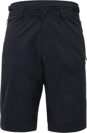 Boardman Mens Casual Shorts, Small