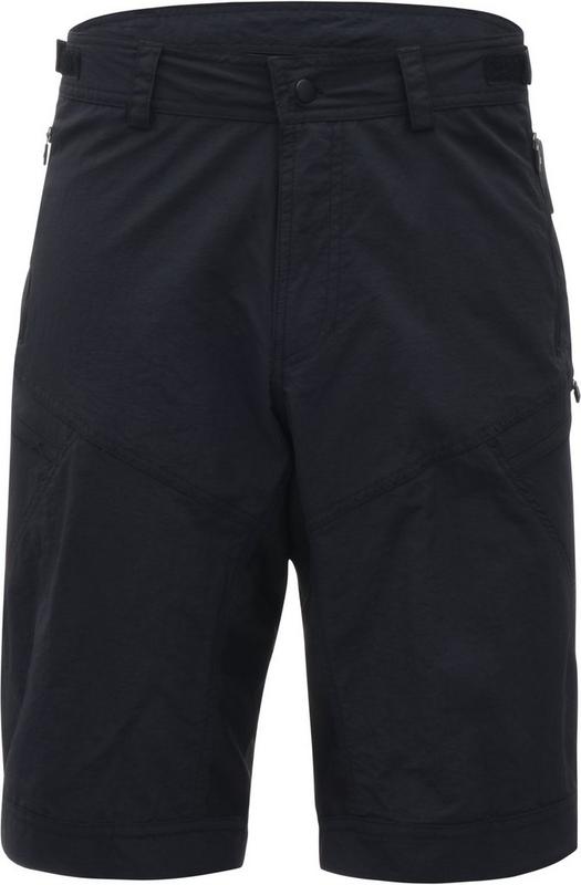 Halfords Boardman Clothing Boardman Mens Casual Shorts, Xxx Large | Extra 8% off for BC Members