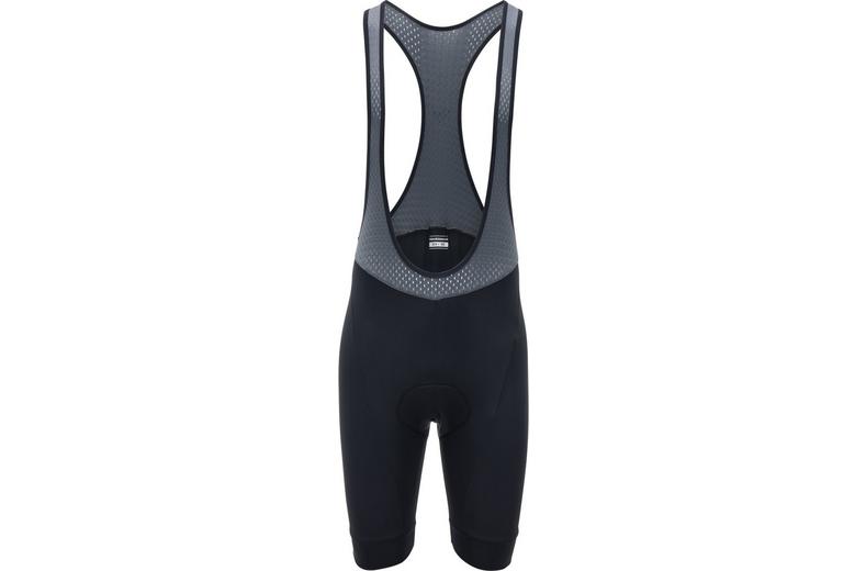 Boardman Mens Bib Shorts Boardman Mens Bib Shorts