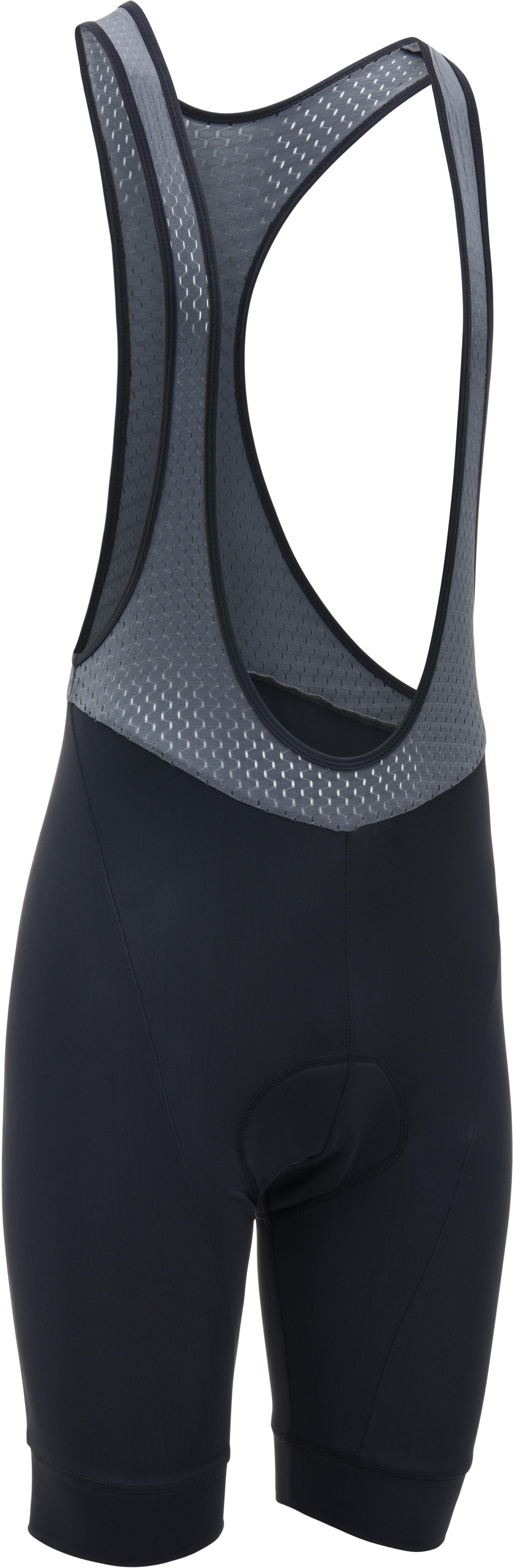 Boardman Mens Bib Shorts