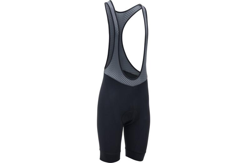 Boardman Mens Bib Shorts Boardman Mens Bib Shorts