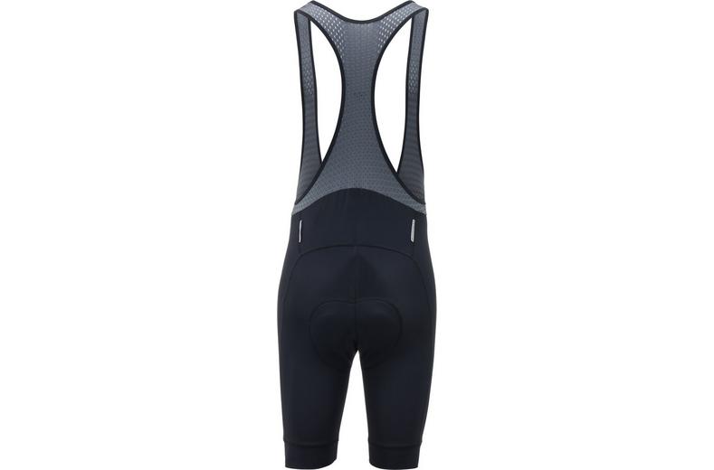 Boardman Mens Bib Shorts Boardman Mens Bib Shorts