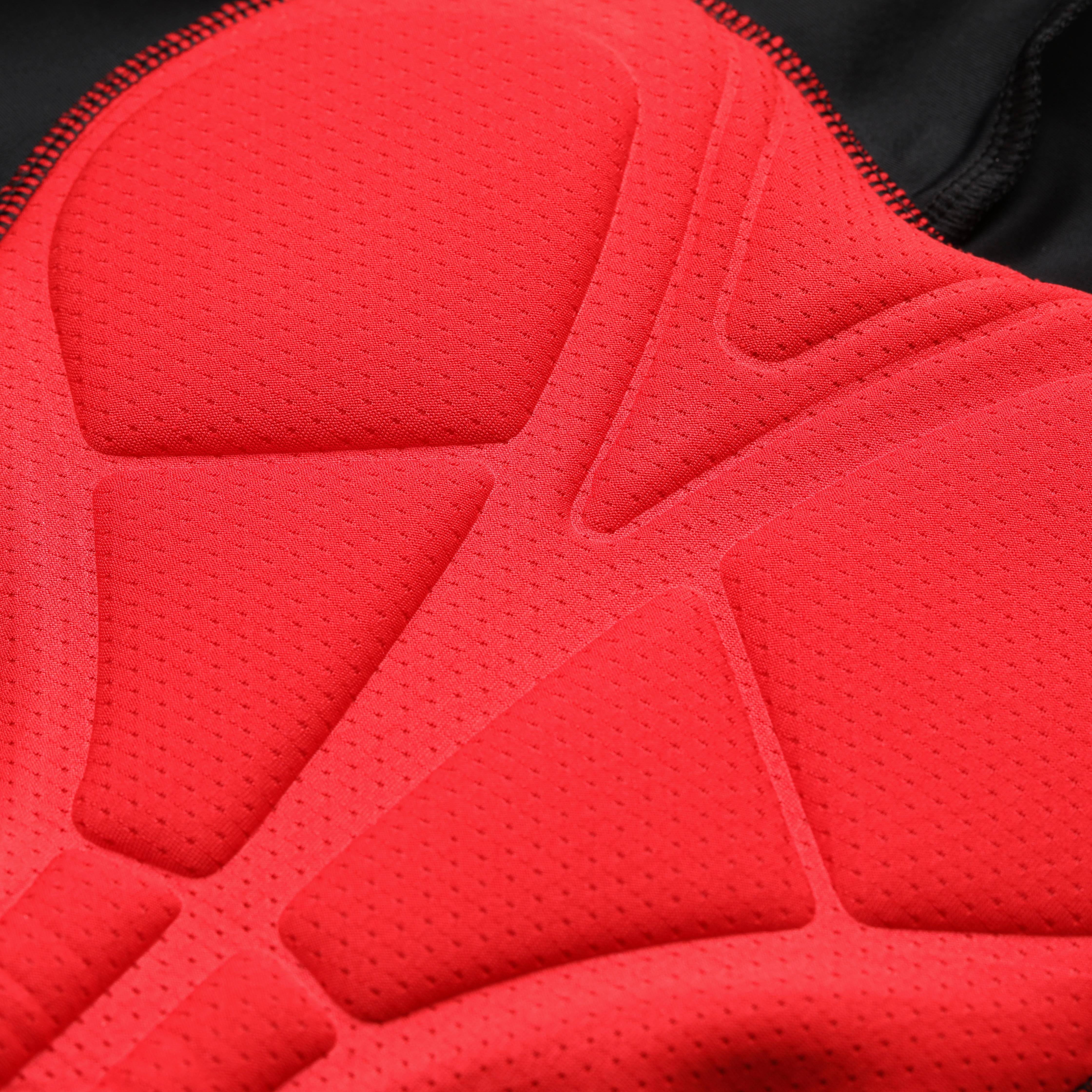 Boardman Mens Bib Shorts