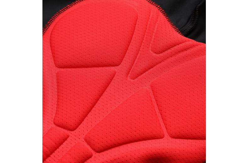 Boardman Mens Bib Shorts Boardman Mens Bib Shorts
