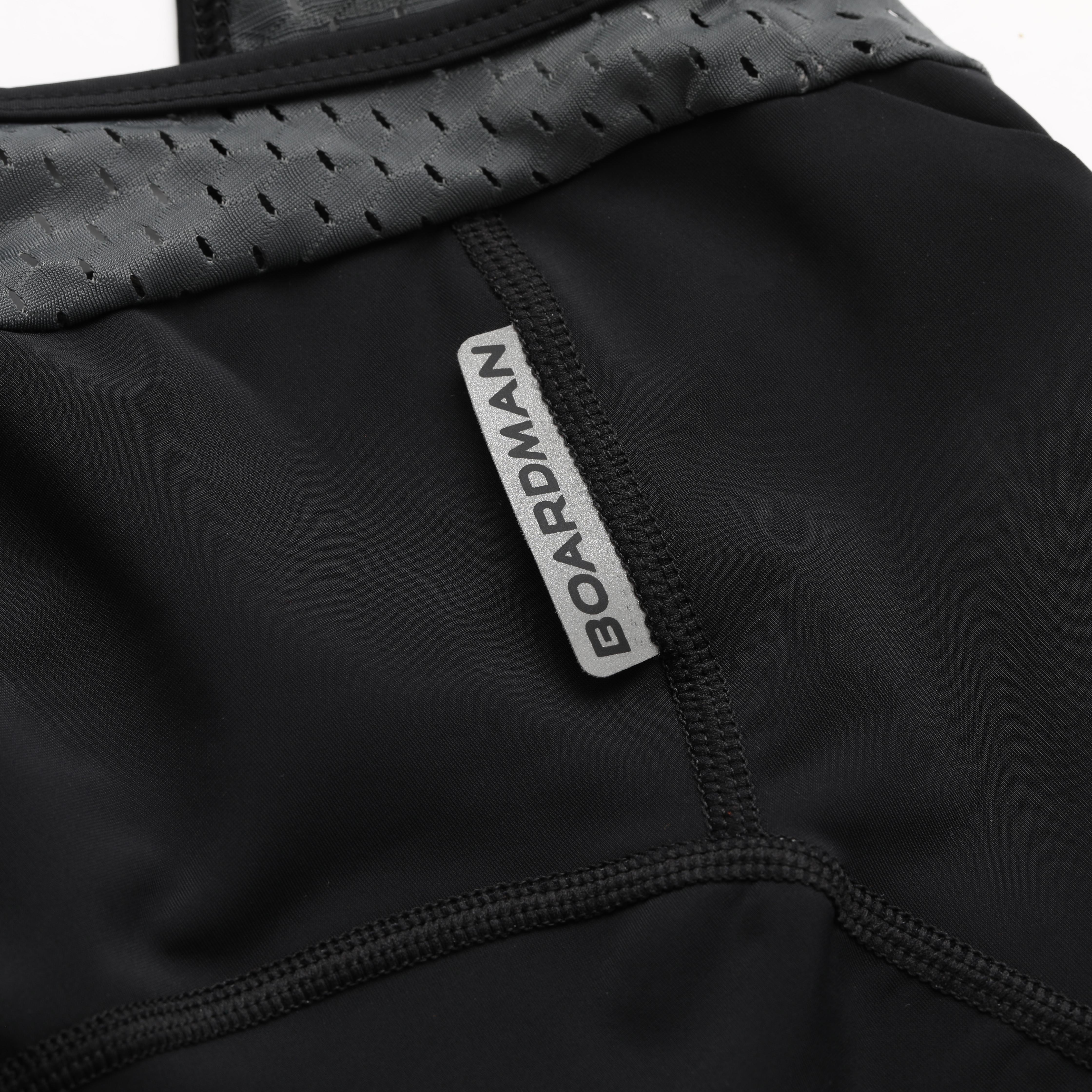 Boardman Mens Bib Shorts