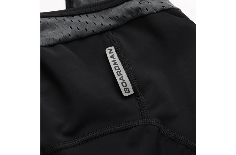 Boardman Mens Bib Shorts Boardman Mens Bib Shorts